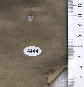 4444 Camel