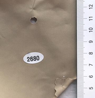 2680 Beige