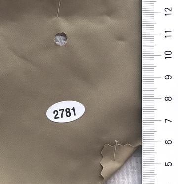 2781 Beige