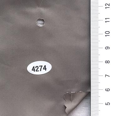 4274 Gray