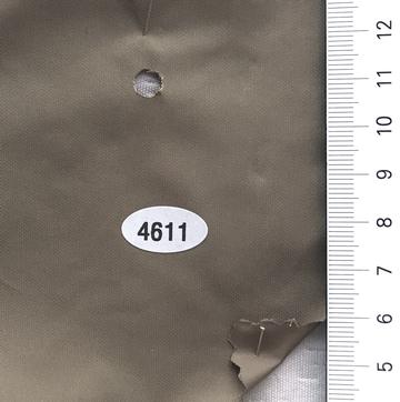 4611 Beige