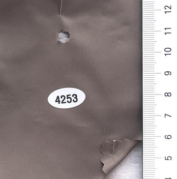 4253 Brown