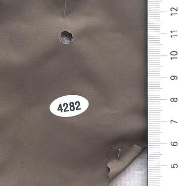 4282 Brown