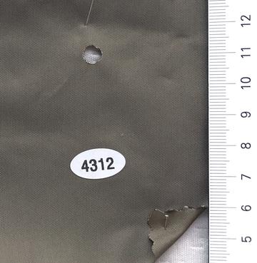 4312 Brown