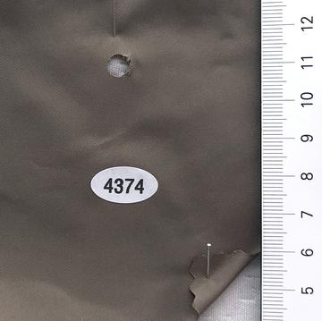 4374 Brown