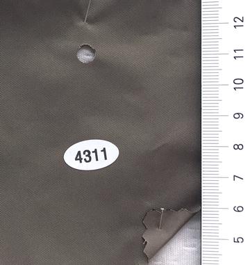 4311 Brown