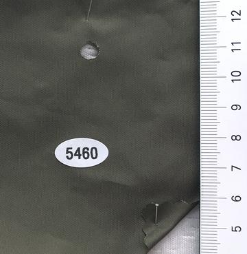 5460 Deep Green