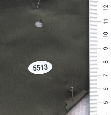 5513 Deep Green