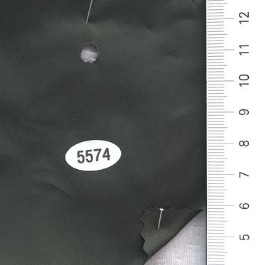 5574 Deep Green