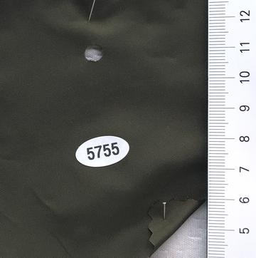 5755 Brown