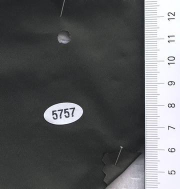 5757 Brown