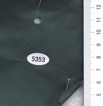 5353 Deep Green