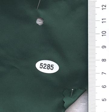 5285 Green