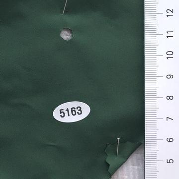 5163 Green