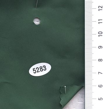 5283 Green