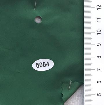 5064 Green