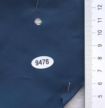 9476 Blue