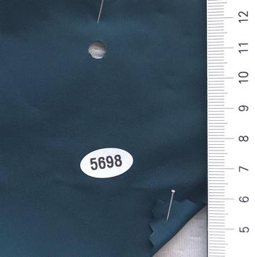 5698 Turquoise