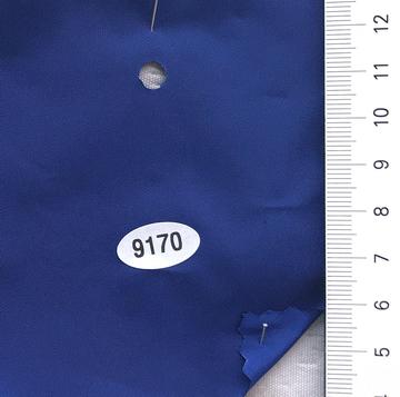 9170 Blue
