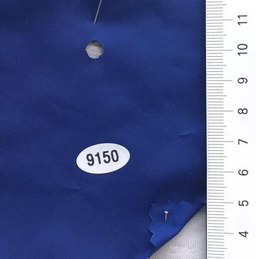 9150 Blue