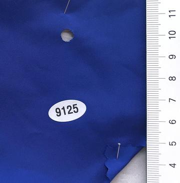9125 Blue