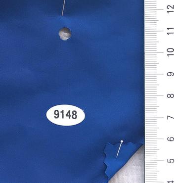 9148 Blue