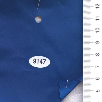 9147 Blue