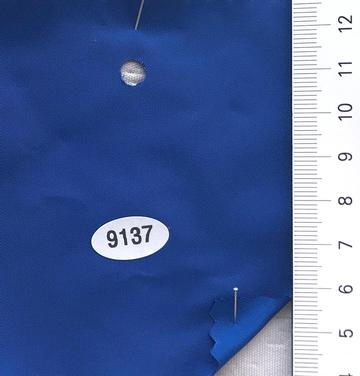 9137 Blue