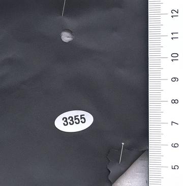 3355 Charcoal