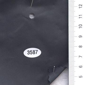 3587 Charcoal