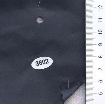 3802 Charcoal