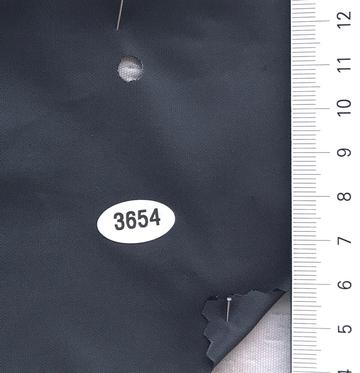 3654 Charcoal