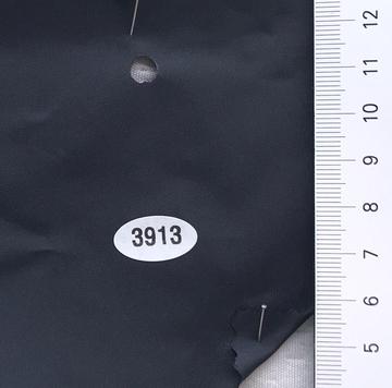 3913 Charcoal