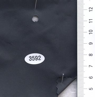 3592 Charcoal