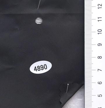 4890 Brown