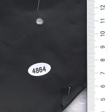 4864 Charcoal