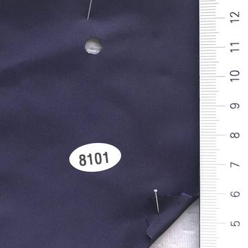 8101 Purple