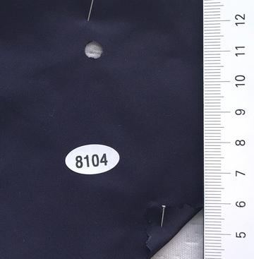 8104 Purple