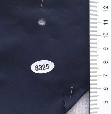 8325 Purple
