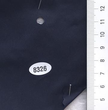 8326 Purple