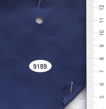 9169 Navy