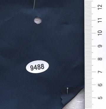 9488 Navy