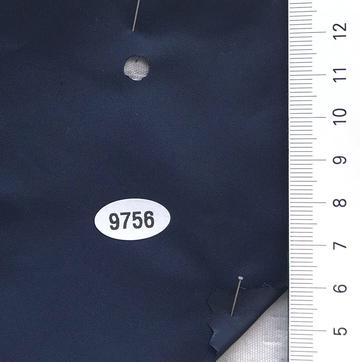 9756 Navy