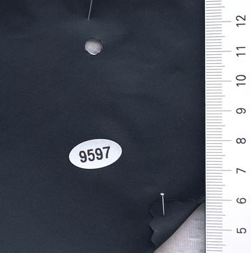 9597 Charcoal