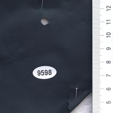 9598 Charcoal