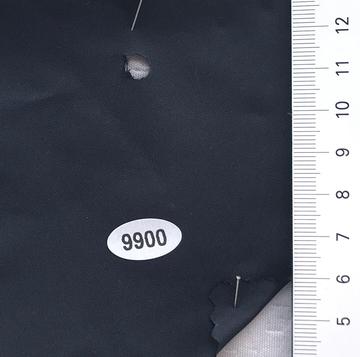 9900 Black