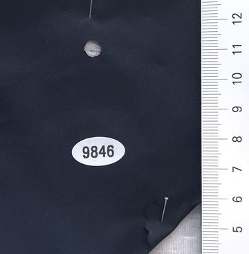 9846 Navy