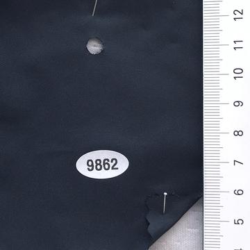 9862 Navy