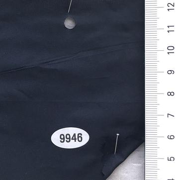 9946 Navy