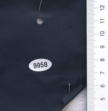 9958 Navy